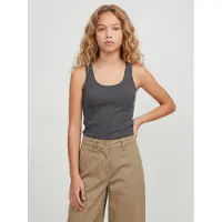 Jack & Jones Kids Frida Jjxx ärmlös T-shirt