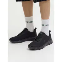 Jack & Jones Crescent Skor