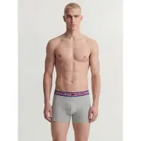 Jack & Jones Oliver Boxers 5 Enheter
