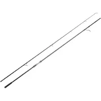 ZFISH Apollon X3 Karpspö