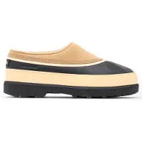 Sorel Women's Ambler WP damskor