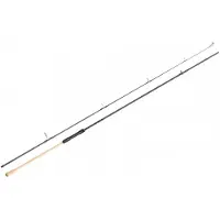 ZFISH Sunfire Stalker Ii Edition Karpspö