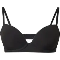 Calvin Klein Custom Lift Demi Bra Perfectly Fit Custom Lift