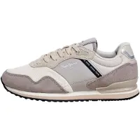 Pepe Jeans London Sand Skor