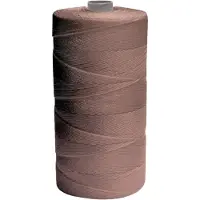 Expert Predator Twisted Nylon Ledare