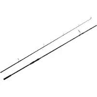 ZFISH Bullet Spod Karpspö