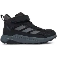 Adidas Terrex Anylander Mid Climaproof Children Vandringsskor