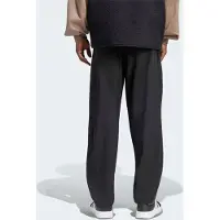 Adidas 3 Stripes French Terry Träningsdräkt