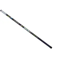 ZFISH Spectra Tele Håvskaft
