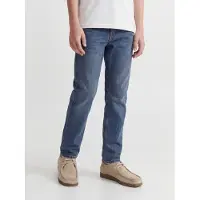 Jack & Jones Chris 163 Jeans
