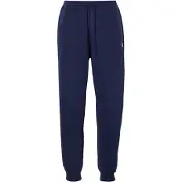 Under Armour Sportbyxa 'UA Rival Flc' mörkblå