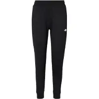 The North Face Sportbyxa 'TNF Performance' svart