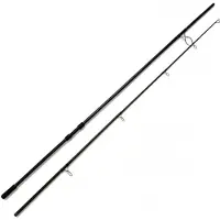 Pro Elite Baits Tatsuki Competition Karpspö