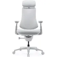 Libernovo Omni Pro Gamingstol