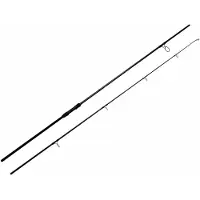 Pro Elite Baits Tatsuki Slim Karpspö