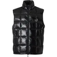 Armani Exchange Xm003475_af23755 Väst