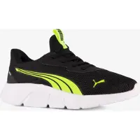 Puma Flexfocus Sliptech Ps Skor