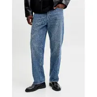 Jack & Jones Alex 163 Jeans