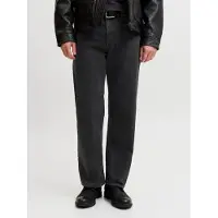 Jack & Jones Ted Classic Sq 487 Jeans