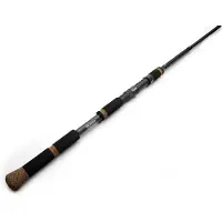 Mustad G-series Hybrid Spinnfiskespö
