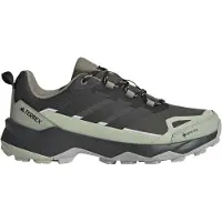 Adidas Terrex Skychaser Ax5 Gore-tex Vandringsskor