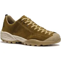 Scarpa Mojito Gore-tex Approachskor