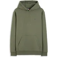 Tommy Hilfiger Dm0dm20742 Huvtröja