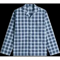Tommy Hilfiger TH Original Print Woven Pyjama Set