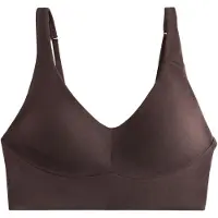 Next Behå 'Ultimate Comfort' choklad