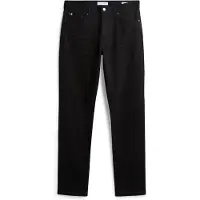 Tommy Hilfiger Bleecker Carlo Slim Fit Jeans