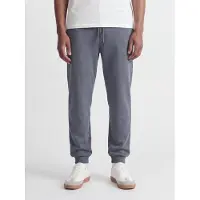 Jack & Jones Byxa 'JPSTGordon JJBradley' basalgrå