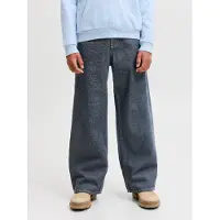 Jack & Jones Kids Dave Original Akm 899 Jeans