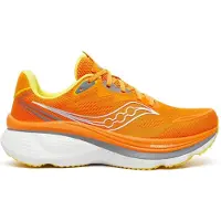 Saucony Hurricane 26 Löparskor