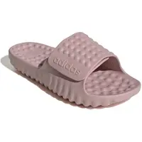 Adidas Pantolette 'ADISSAGE 360REC' mauve