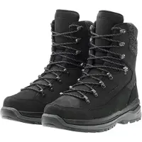 Lowa Renegade Evo Ice 2 Gore-tex Skor För Snö
