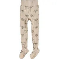 Hummel Mini Wool Pantyhose Träningsbyxor
