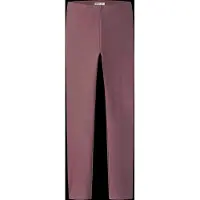 Name It Kids Davina Solid Leggings