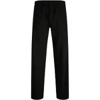Jack & Jones Byxa 'JPSTKANE DYLAN' svart