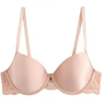 Next Behå puder