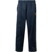 Quiksilver Bob Marley Zion Mjukisbyxor