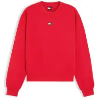 Tommy Hilfiger Dw0dw23297 Tröja