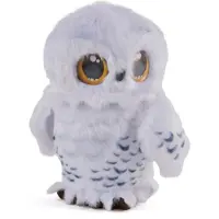 Harry Potter 14 cm Interactive Hedwig