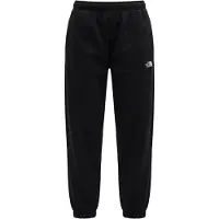 The North Face Evolution Simple Dome Byxor