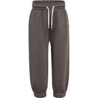 Hummel Mini Loose Bee Träningsbyxor
