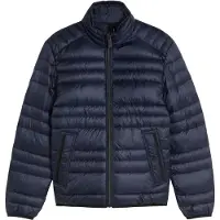Tom Tailor 1050925 Jacka