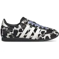 Adidas Originals Originals Japan Skor, storlek 41⅓