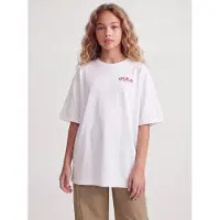 Jack & Jones Kids Millow Jjxx T-shirt Med Korta ärmar