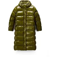 Napapijri Glane Parka