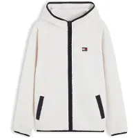 Tommy Hilfiger Dm0dm19224 Jacka