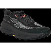 Mizuno Neo Daichi 10 Gore-tex Trailskor